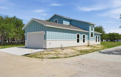 150 Lavaca Circle, ROCKPORT, TX 78380