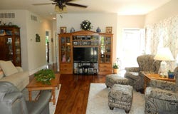 2508 N Stonelake Drive, Bloomington, IN 47404