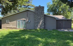 1209 Reed Avenue, Trumann, AR 72472