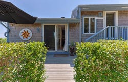852 Commercial Street, Provincetown, MA 02657