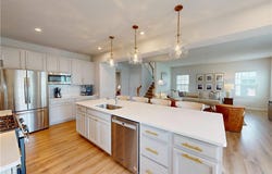 38550 Maria Lane, Willoughby, OH 44094