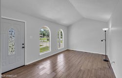 3411 Queen Elizabeth Drive, Ocean Springs, MS 39564