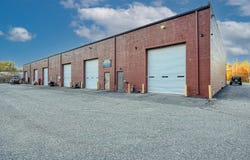 10 Bedford Park, Bridgewater, MA 02324