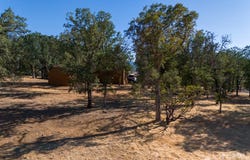 19697 Donkey Hill Road, Hidden Valley Lake, CA 95467