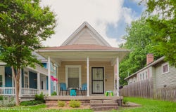 1511 E Elm St, New Albany, IN 47150