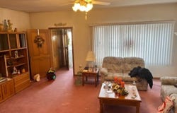 271 Danforth Ave, Jersey City, NJ 07305-1942
