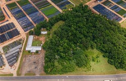9600 Moffett Road, Semmes, AL 36575