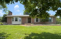 914 Peaceful Way, Shepherdsville, KY 40165