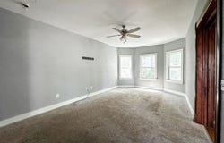 106 S Cedar St, Abilene, KS 67410