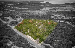 00 Lakeside DR, Harker Heights, TX 76548