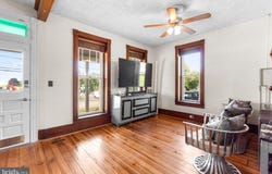 2420 HANOVER PIKE, HAMPSTEAD, MD 21074