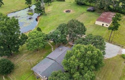 2957 S US 259, Henderson, TX 75654