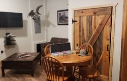 11271 CR 87, Bayard, NE 69334