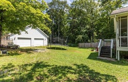 710 Foster Mill Drive, LaFayette, GA 30728