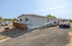 6504 Morrison St, West Richland, WA 99353