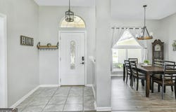 111 Bent Tree, St. Marys, GA 31558