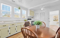 345 Magnolia Street, Richmond Hill, GA 31324