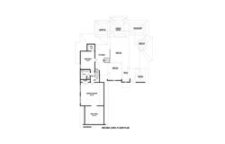 4711 CAROUSEL, Collierville, TN 38017