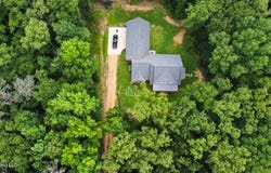 1425 Pine Hill Drive, Raymond, MS 39154