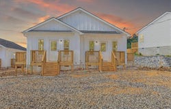 4327 Cronan Drive, Cohutta, GA 30710