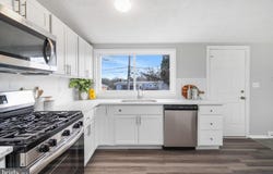 1005 PARKVALLEY COURT, PIKESVILLE, MD 21208