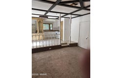 5824 Jackrabbit Trail, Pinetop, AZ 85935