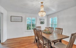 140 W 10th St, Colorado City, TX 79512