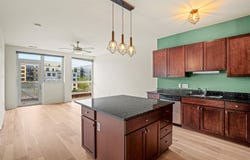 1902 N Commerce St, Milwaukee, WI 53212