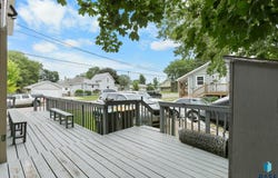 305 W Bailey St, Sioux Falls, SD 57104
