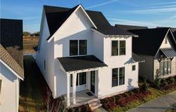 208 BOTTLE Way, AUBURN, AL 36830