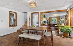 6 Conlon Road, Lansing, NY 14882