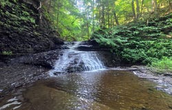 00 Knapp Rd, Rutland, NY 13626