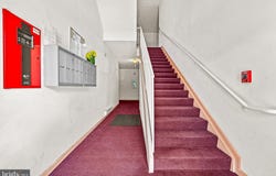 7432 HINDON CIRCLE, WINDSOR MILL, MD 21244