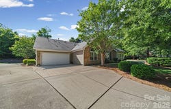 5418 Prosperity View Drive, Charlotte, NC 28269