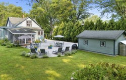 12877 Flynn Road, Sawyer, MI 49125