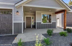 Lot 2 Carbonate Ln, Oldtown, ID 83822