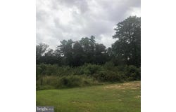 517 GOOSEBERRY ROAD, MILLVILLE, NJ 08332