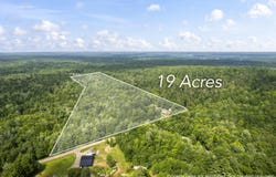 92 Ledge Hill Road, Bowdoin, ME 04287