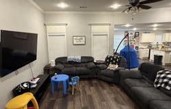 570 Crepe Myrtle Loop, Cabot, AR 72023