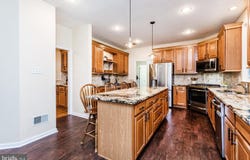 10808 ROBIN LYNN DR, ELLICOTT CITY, MD 21042