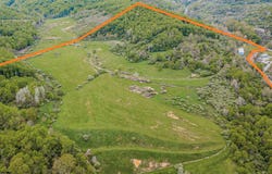 1601A Lazzelle Union Road, Maidsville, WV 26541