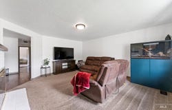 2230 Fairwood, Meridian, ID 83646