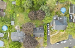 30 Denison Road, Middletown, CT 06457
