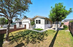 10742 Alclad Avenue, Whittier, CA 90605