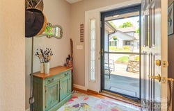 433 Kyfields Drive, Weaverville, NC 28787