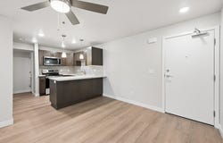 1032 E 400 S, Salt Lake City, UT 84102