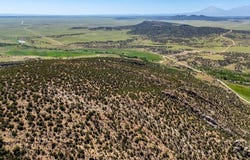 Highway 69, Gardner, CO 81040