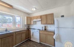 2224 US Highway 87 E, Billings, MT 59101