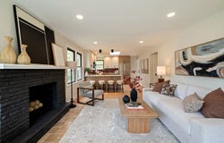 4333 W MAIN Street, Skokie, IL 60076