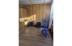 204 Penobscot Avenue, Millinocket, ME 04462